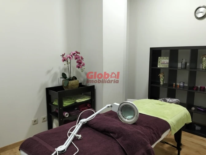 Loja para Venda em Repeses e São Salvador Foto 7