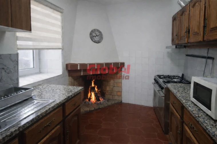 Moradia T2 para Venda em Canas de Santa Maria Foto 2