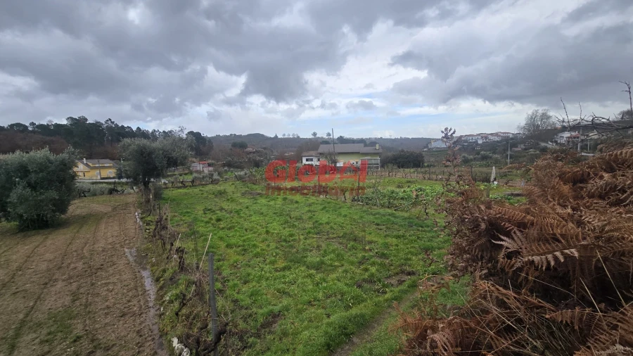Terreno Agricola ou Rústico para Venda em Santos Evos