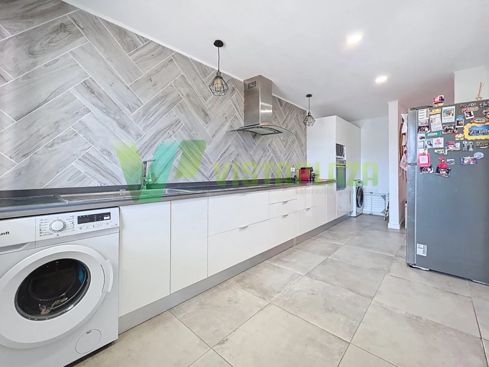 Apartamento T3 para Venda em Silves Foto 3