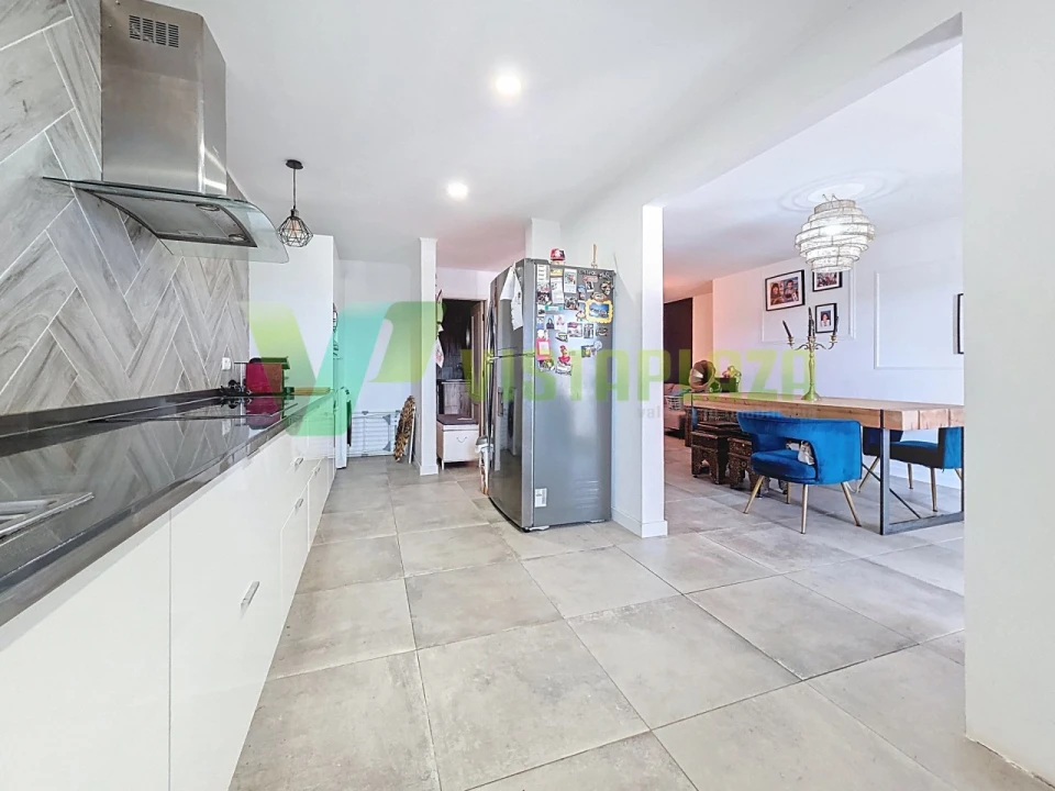 Apartamento T3 para Venda em Silves Foto 4