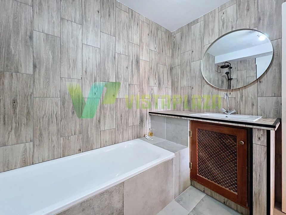 Apartamento T3 para Venda em Silves Foto 6