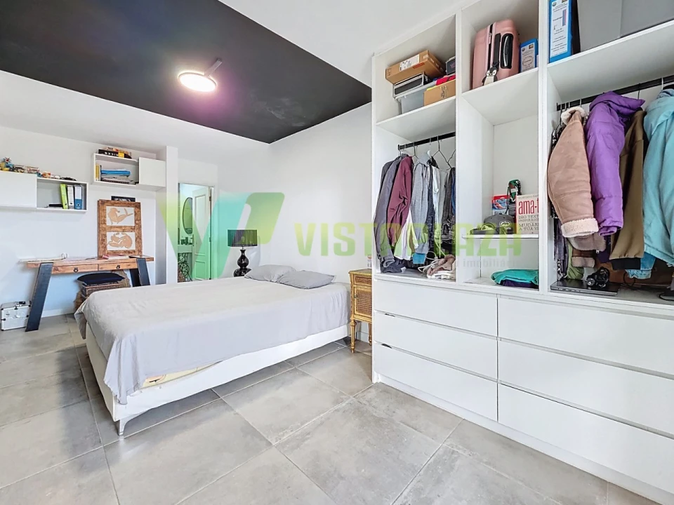 Apartamento T3 para Venda em Silves Foto 8