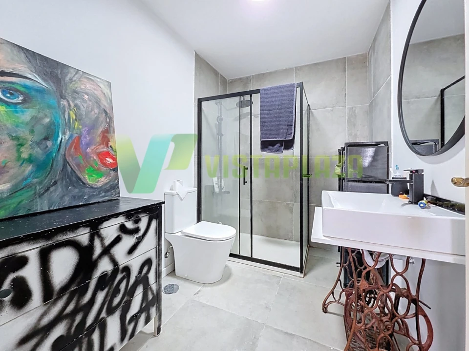 Apartamento T3 para Venda em Silves Foto 9