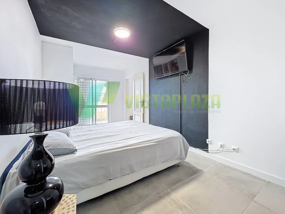 Apartamento T3 para Venda em Silves Foto 10