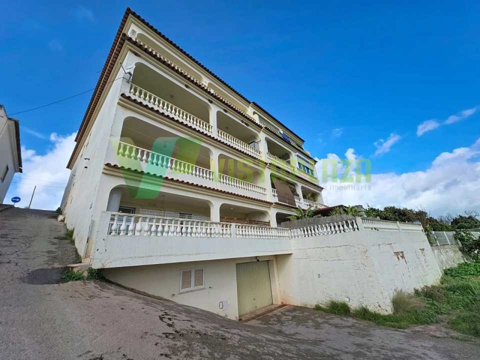 Apartamento T3 para Venda em Silves Foto 15