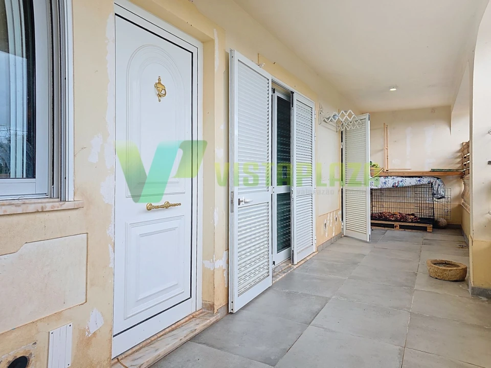 Apartamento T3 para Venda em Silves Foto 16