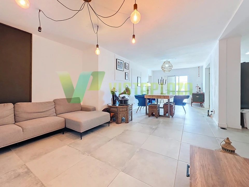 Apartamento T3 para Venda em Silves Foto 20