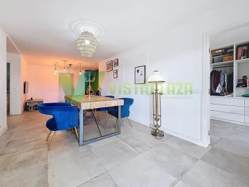 Apartamento T3 para Venda em Silves