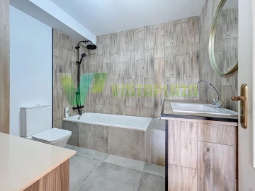 Apartamento T3 para Venda em Silves