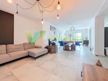 Apartamento T3 para Venda em Silves
