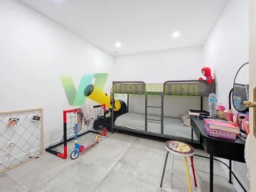 Apartamento T3 para Venda em Silves