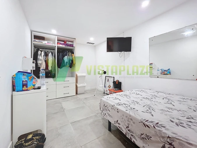 Apartamento T3 para Venda em Silves Foto 19