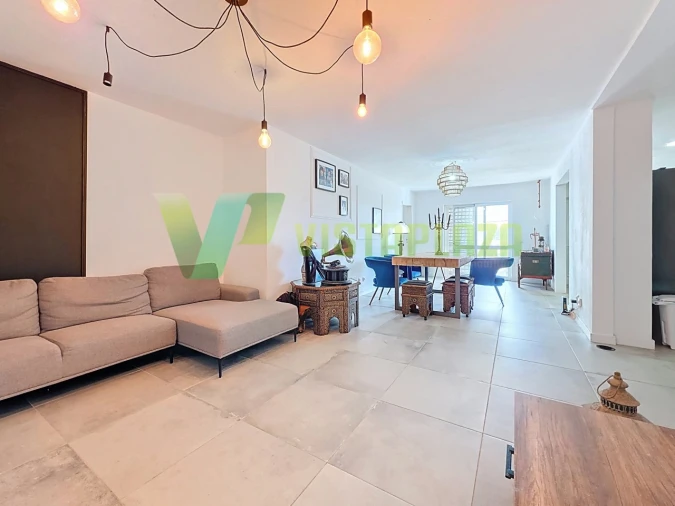 Apartamento T3 para Venda em Silves Foto 20
