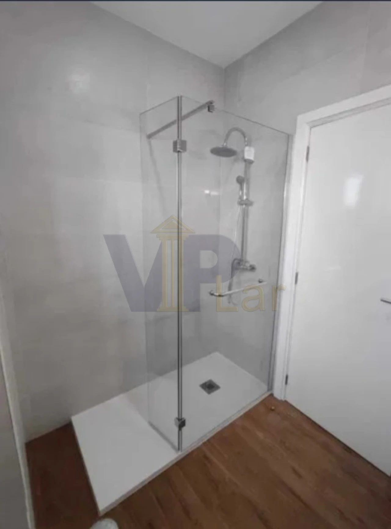 Apartamento T3 para Venda em Aguas Santas Foto 11