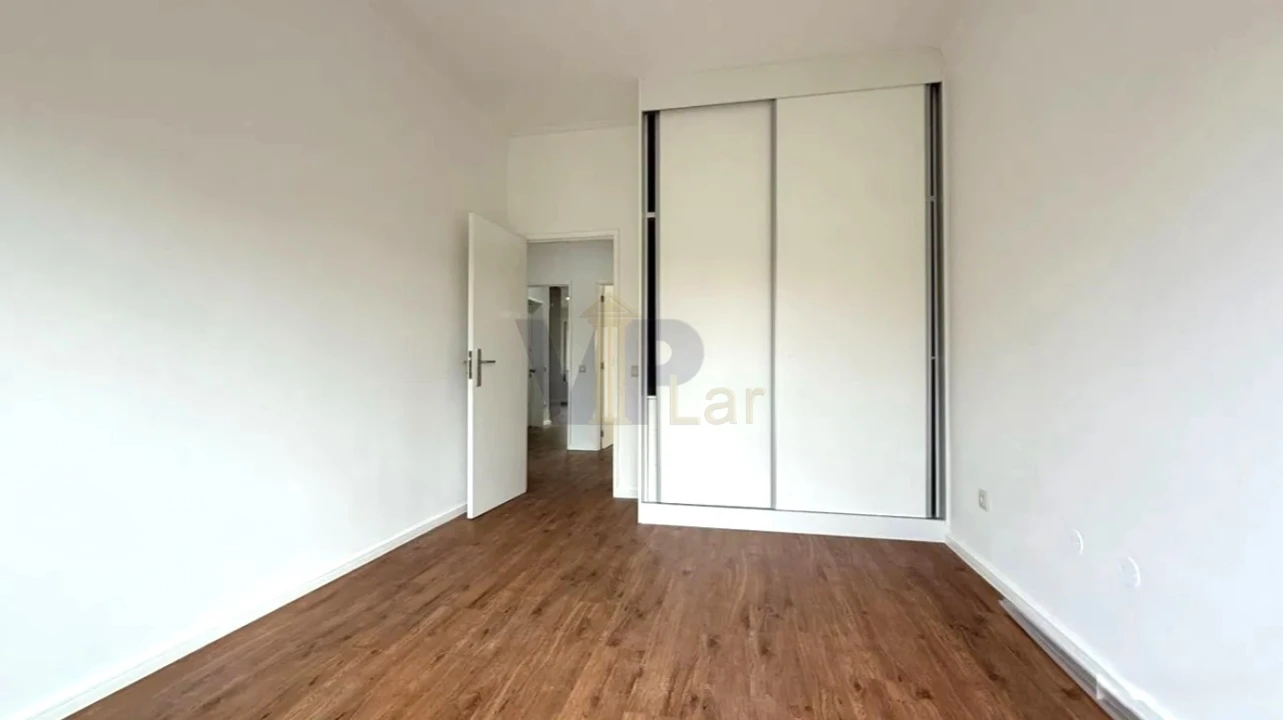 Apartamento T3 para Venda em Aguas Santas Foto 7