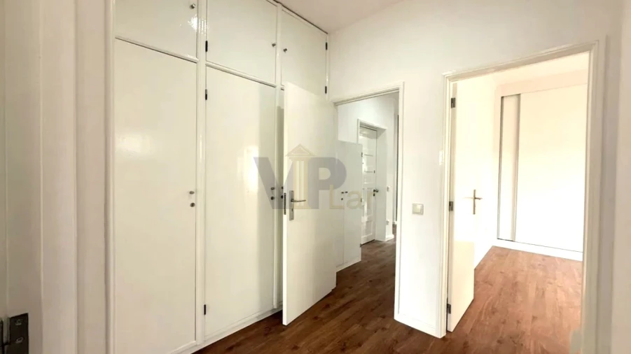 Apartamento T3 para Venda em Aguas Santas Foto 14