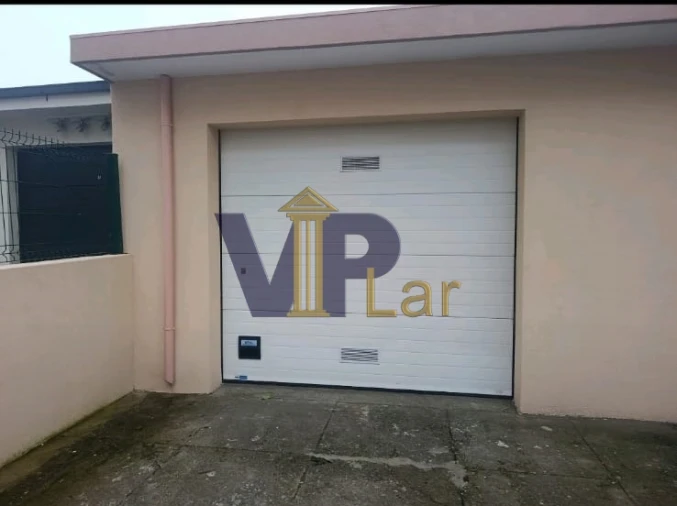 Apartamento T3 para Venda em Aguas Santas Foto 15