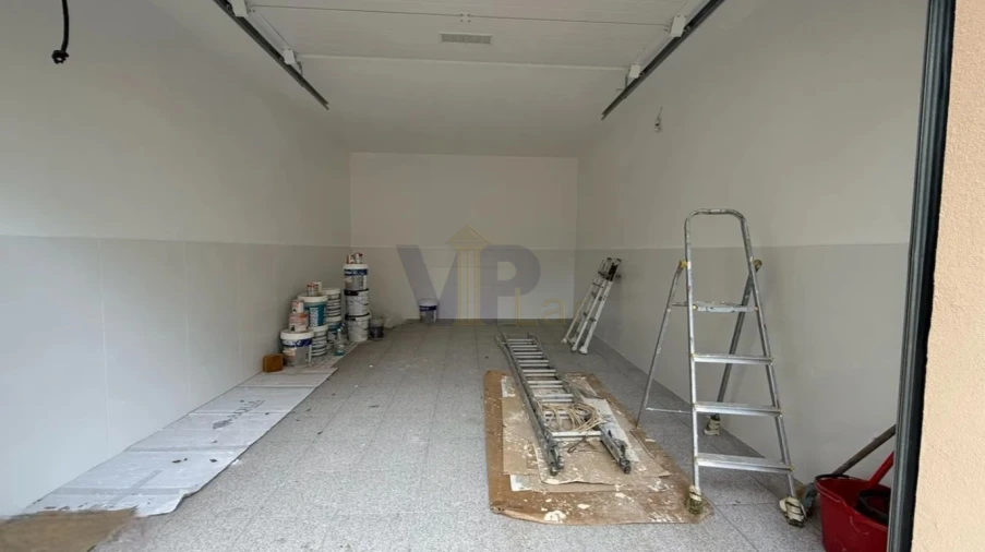 Apartamento T3 para Venda em Aguas Santas Foto 16