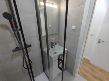 Apartamento T3 para Venda em Benfica