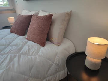 Apartamento T3 para Venda em Benfica