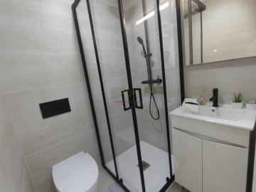 Apartamento T3 para Venda em Benfica