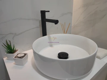 Apartamento T3 para Venda em Benfica