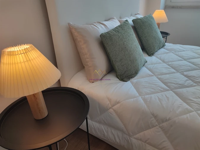 Apartamento T3 para Venda em Benfica Foto 7
