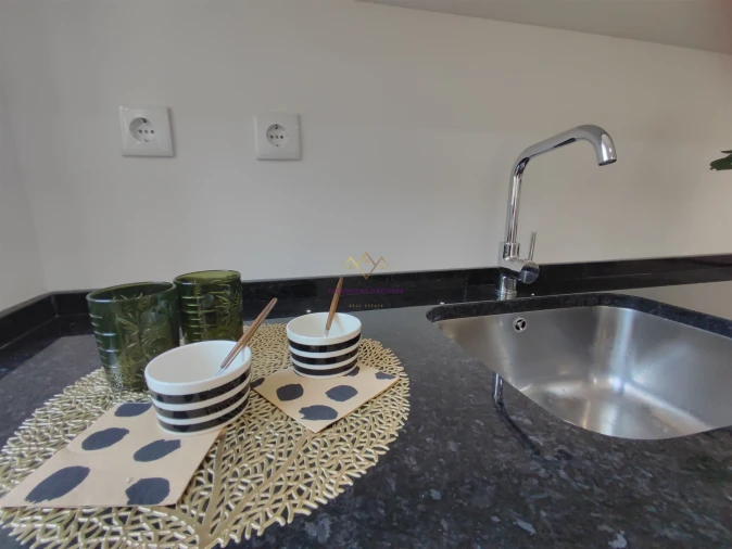 Apartamento T3 para Venda em Benfica Foto 14
