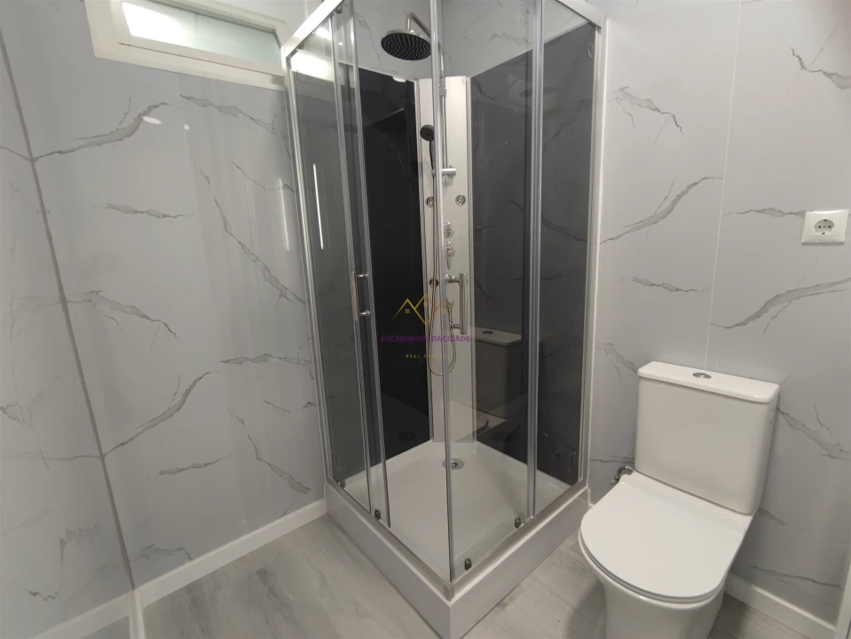 Apartamento T2 para Venda em Oeiras e São Julião da Barra, Paço de Arcos e Caxias Foto 29