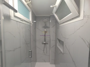 Apartamento T2 para Venda em Oeiras e São Julião da Barra, Paço de Arcos e Caxias