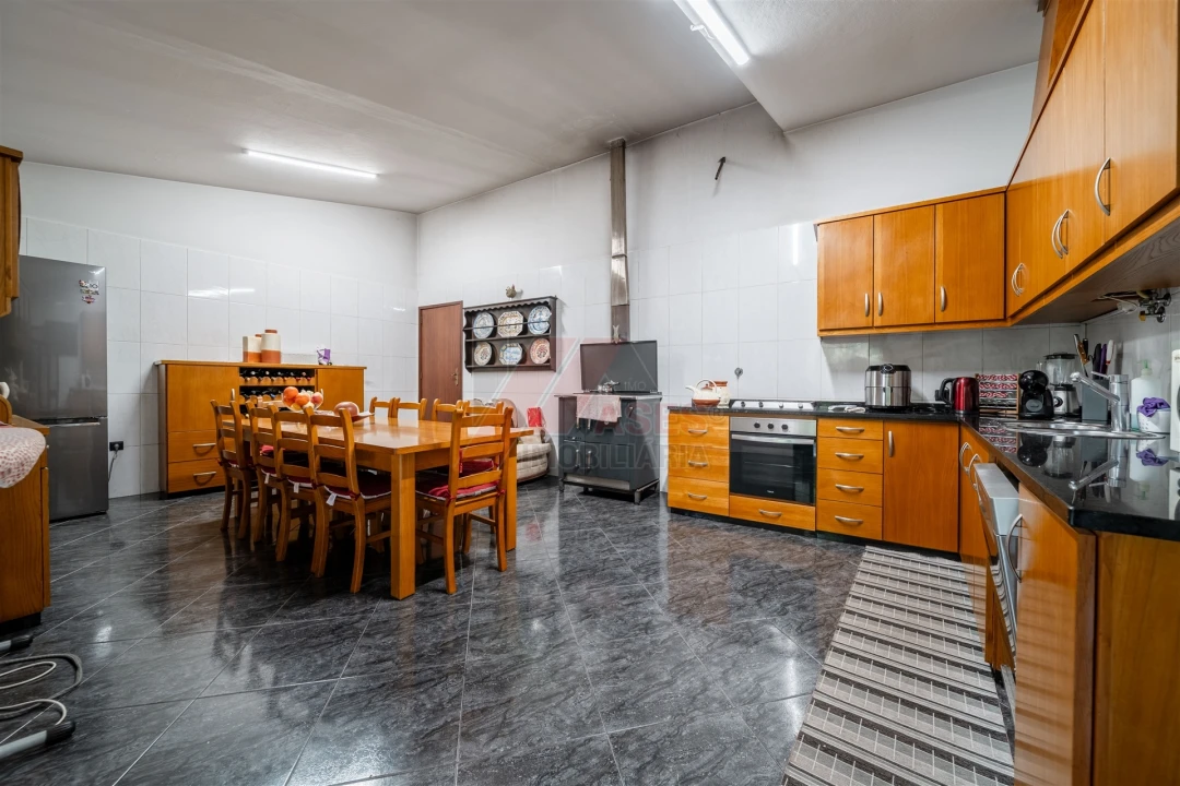 Moradia T3 para Venda em Fafe Foto 15