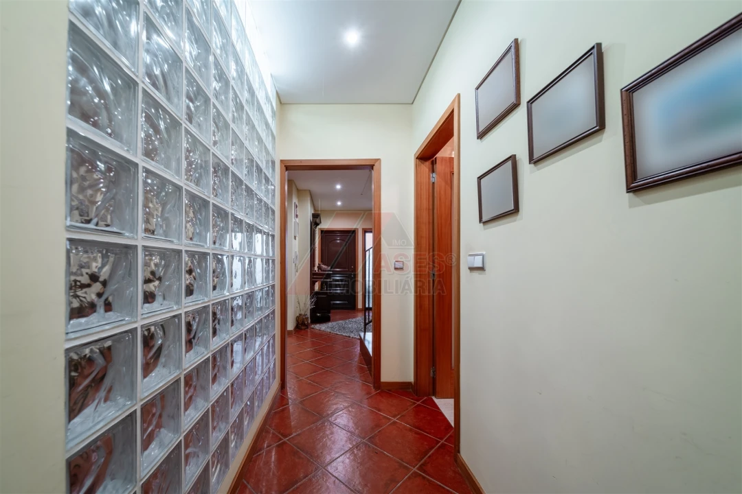 Moradia T3 para Venda em Fafe Foto 14