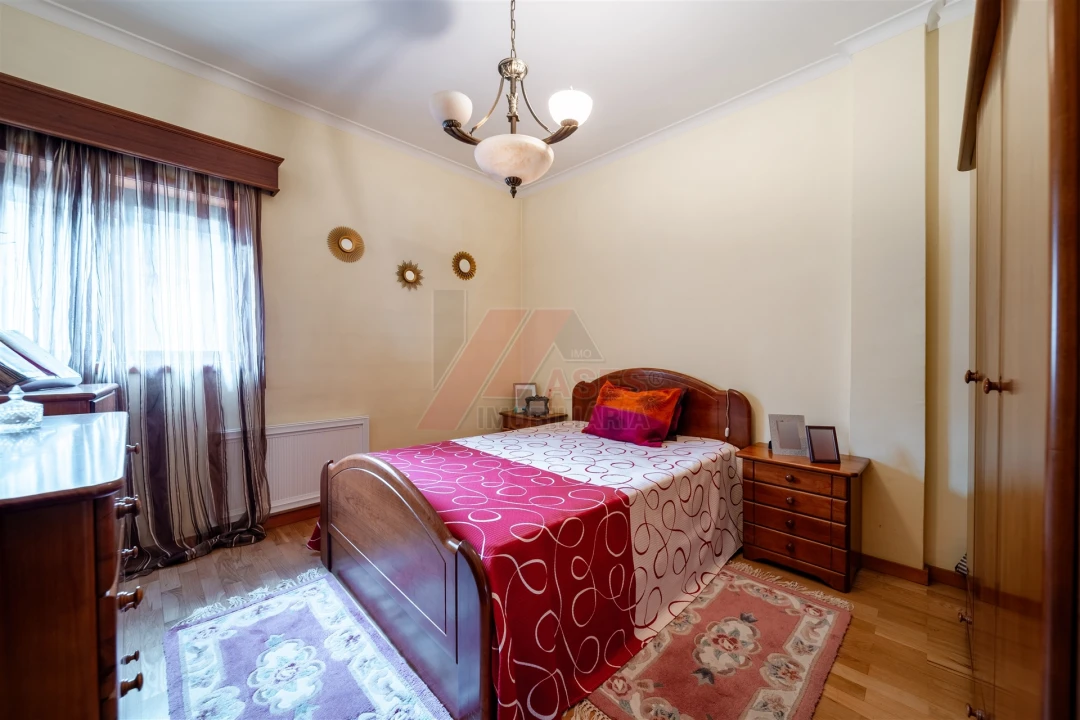 Moradia T3 para Venda em Fafe Foto 11