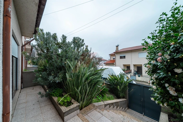 Moradia T3 para Venda em Fafe Foto 20