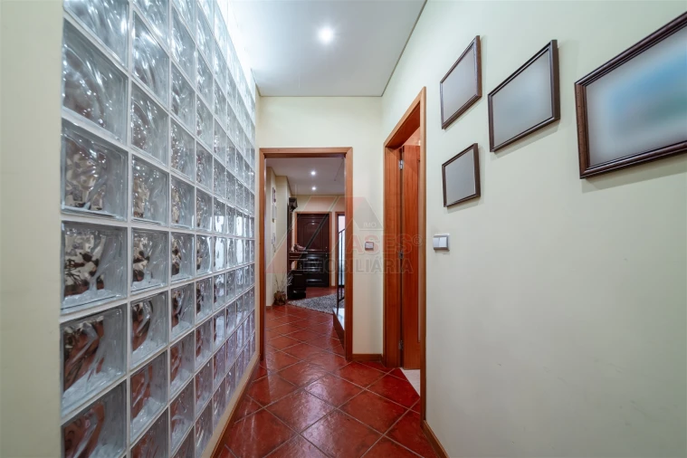 Moradia T3 para Venda em Fafe Foto 14