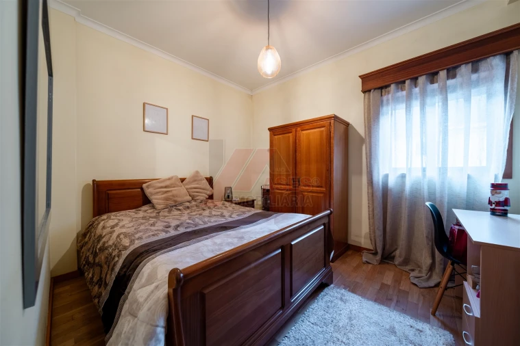 Moradia T3 para Venda em Fafe Foto 9