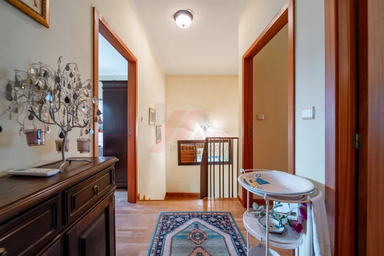 Moradia T3 para Venda em Fafe Foto 3