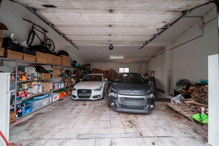 Moradia T3 para Venda em Fafe Foto 18