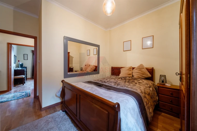 Moradia T3 para Venda em Fafe Foto 10