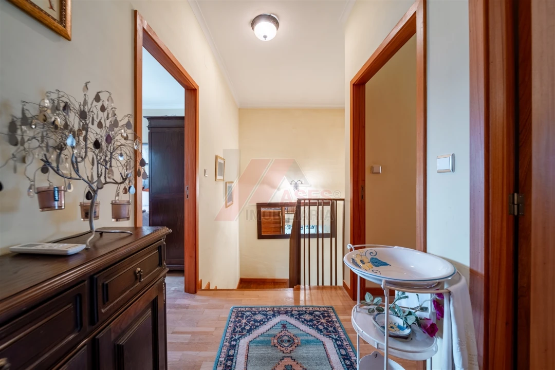 Moradia T3 para Venda em Fafe Foto 3