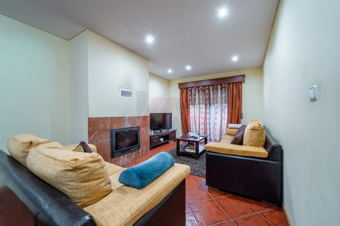 Moradia T3 para Venda em Fafe Foto 5