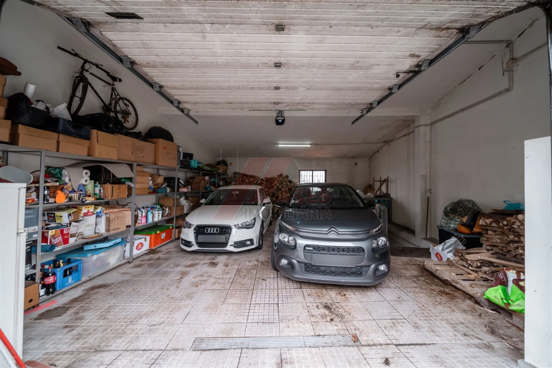 Moradia T3 para Venda em Fafe Foto 18