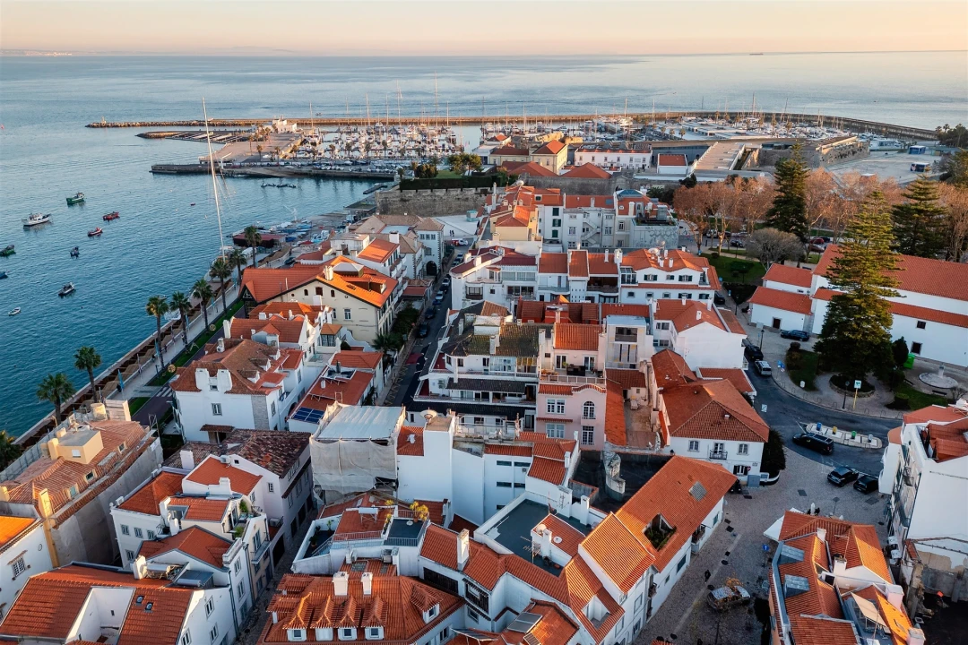 Negócio para Trespasse em Cascais e Estoril Foto 28