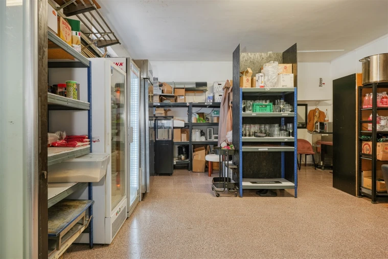 Negócio para Trespasse em Cascais e Estoril Foto 26