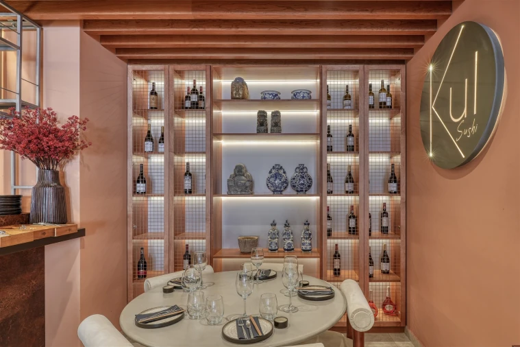 Negócio para Trespasse em Cascais e Estoril Foto 9