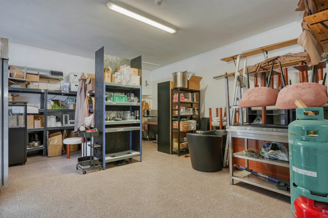 Negócio para Trespasse em Cascais e Estoril Foto 25