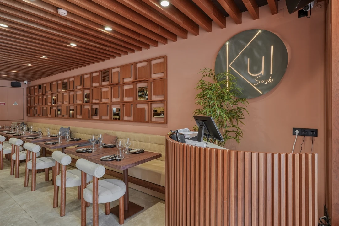 Negócio para Trespasse em Cascais e Estoril Foto 8