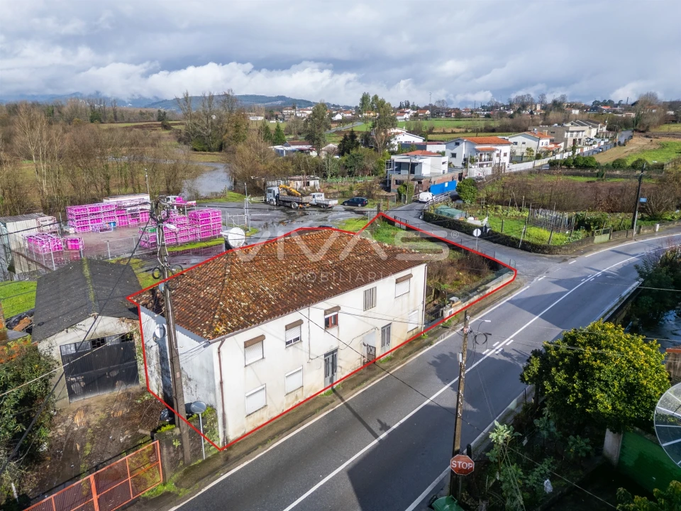 Prédio para Venda em Vila de Prado Foto 5