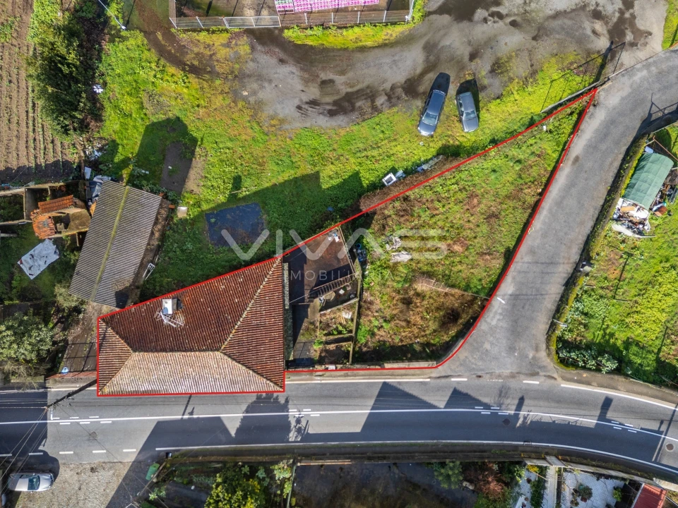 Prédio para Venda em Vila de Prado Foto 6